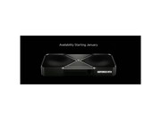 NVIDIA RTX 5070 