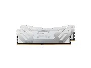ʿ FURY Renegade 48GB224GB DDR5 8400 ɫ