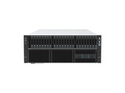 ˳ NF5468A7(AMD EPYC 9754*2/64GB*24/4TB*2/1.92TB*8/L40*2/A800)