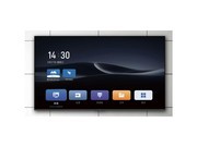 TCL FPD75E60