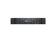  PowerVault ME412