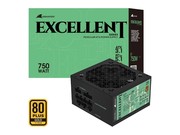 ǻ GW-ATX750BL E7MG