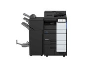 Ῠܴ bizhub 650i