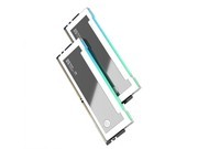 ˹  DDR5 8000 32GB216GBC36