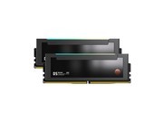 ˹  DDR5 7200 32GB216GB