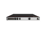 Ϊ NetEngine AR6710-L14T2X4