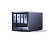  DXP4800 16GB̰