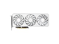 铭瑄 Intel Arc B580 iCraft 12G