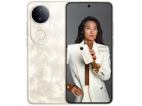 vivo S20(8GB/256GB)外观图3