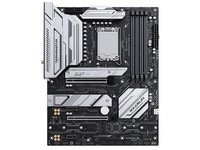 铭瑄 MS-终结者 Z890-A WiFi