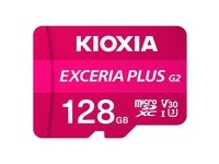 EXCERIA PLUS G2128GB