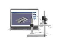 ��Яʽ��ҵ�����΢��������3R-MSBTVTY