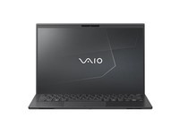 VAIO SX14-R(Ultra5 125H/16GB/512GB)