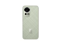 HUAWEI nova 13(256GB)���ͼ4