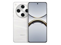OPPO Find X8 Pro(16GB/1TB/通信版)