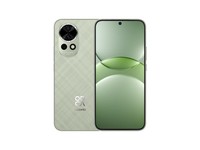 HUAWEI nova 13(256GB)���ͼ3