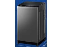 EB100B52Mate1