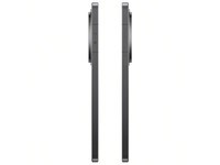 OPPO Find X8(16GB/1TB)外观图5