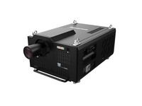 DP INSIGHT Laser 37000 8K ̴ͳͶӰ