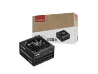 安耐美PlatimaxII 1000DF