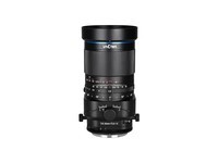 老蛙FFⅡ TS 55mm F2.8 Macro 1X 富士GF卡口
