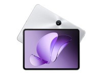 OPPO Pad 3(12GB/256GB)