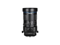 老蛙FFⅡ TS 100mm F2.8 Macro 1X 富士GF卡口