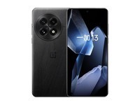 һ��13��24GB/1TB�����ͼ0