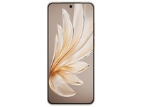 vivo S20(8GB/256GB)外观图2