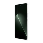 ��ҫGT(12GB/256GB)���ͼ5