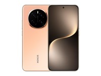 ��ҫMagic7(12GB/256GB)���ͼ2