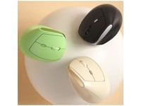 航世MD190mini