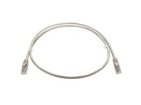 ԭװһ1.5SF150-GYŻݴ