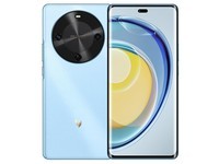 â 30(12GB/256GB)