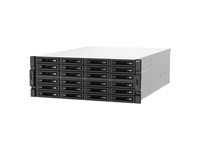 ͨ TS-h3087XU-RP-E2378-64G