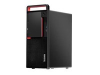   M630Z(KX-U6780A/8GB/256GB/1G/23.8Ӣ)