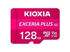 EXCERIA PLUS G2128GB
