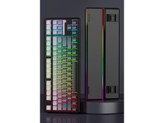 ŹT87 -9000mAh