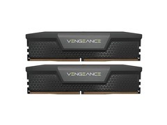 ̺ DDR5 6400 32GB216GBC36