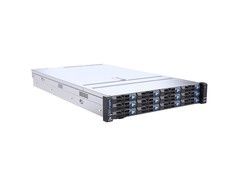 ԶU627V2