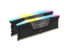 ���̺����������� RGB DDR5 6800 32GB��2��16GB��