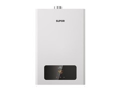 �ղ���JSQ30-16R-DK13