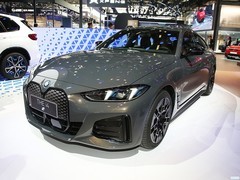 ����i4 2025�� eDrive35