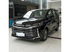 ������ͨMAXUS G50 2024�� 1.5T �ֶ�����A