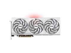 ʯRX 7800 XT 16G D6 ذ OC