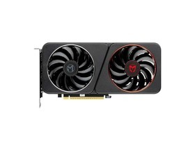 u Intel Arc B580 Milestone 12G