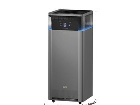 IAM SZM2000-U7
