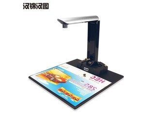 ѸZ480 1000ؾͷA4ɨӲ