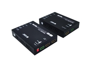 ԾͼYT-160H HDMIѹӳ(150)