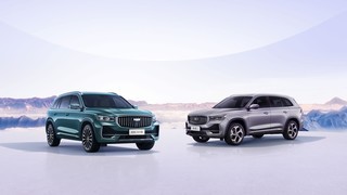 ����Զ����˾����ԽL��ʱ�����������ߴ�2.8��